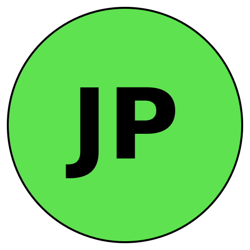 JourneyPro